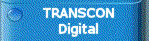 Transcon Digital Network